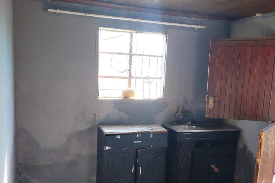 2 Bedroom Property for Sale in Kwazakhele Eastern Cape